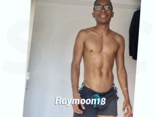Raymoon18