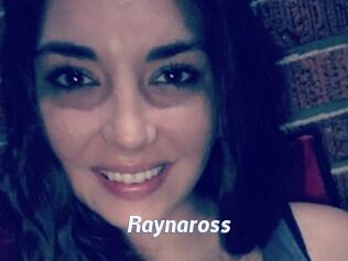Raynaross