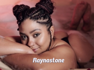 Raynastone
