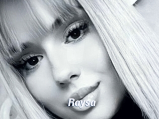 Raysa