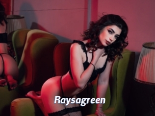raysagreen Sexe amateur contributions
