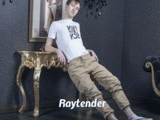 Raytender