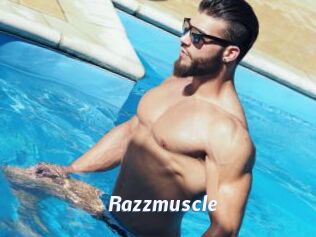 Razzmuscle