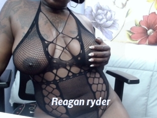 Reagan_ryder