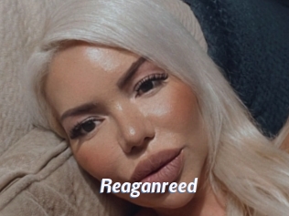 Reaganreed