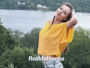 Realdateanna