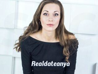 Realdateanya