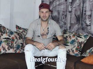Realgfourlife
