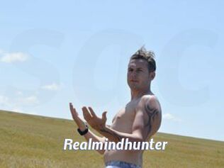 Realmindhunter