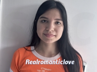 Realromanticlove