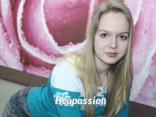 reapassion Sexe amateur contributions