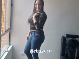 Reb33cca