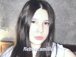 Rebbecamiller