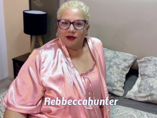 rebbeccahunter Sexe amateur contributions
