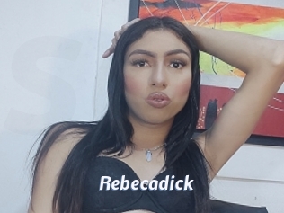 rebecadick Sexe amateur contributions