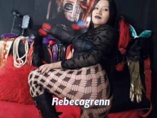rebecagrenn Sexe amateur contributions