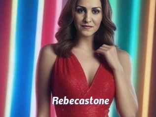 rebecastone Sexe amateur contributions