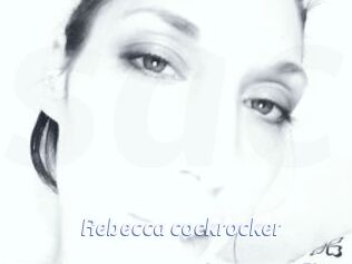 Rebecca_cockrocker