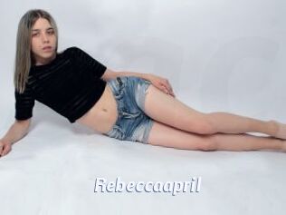 rebeccaapril Sexe amateur contributions