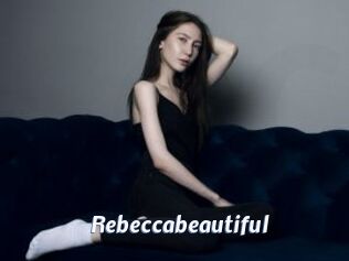 rebeccabeautiful Sexe amateur contributions