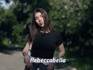 Rebeccabella