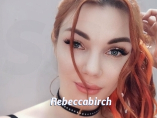 rebeccabirch Sexe amateur contributions