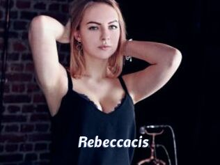Rebeccacis