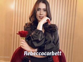 rebeccacorbett Sexe amateur contributions