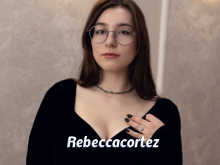 Rebeccacortez