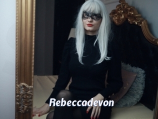 Rebeccadevon