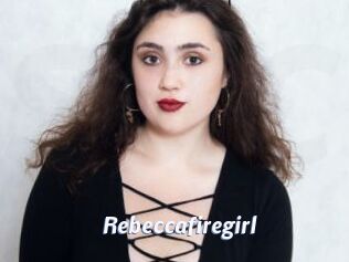 Rebeccafiregirl