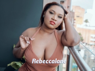 Rebeccalane