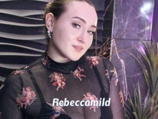 Rebeccamild