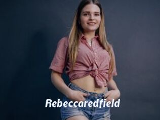 rebeccaredfield Sexe amateur contributions