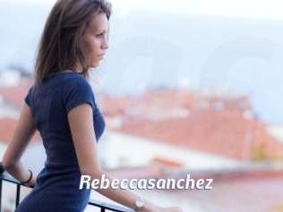 Rebeccasanchez