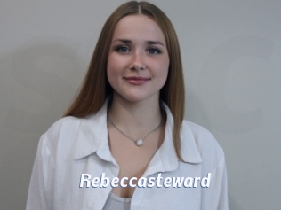 rebeccasteward Sexe amateur contributions