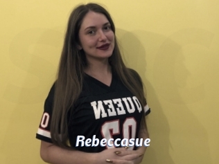 Rebeccasue