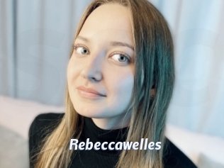 Rebeccawelles