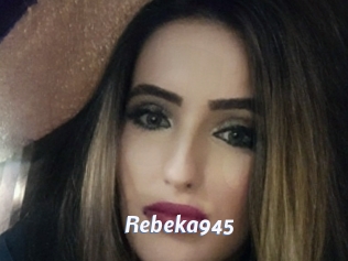Rebeka945