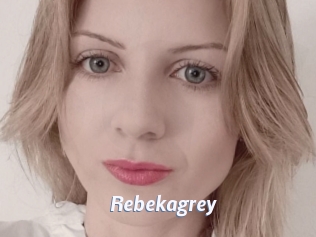 Rebekagrey