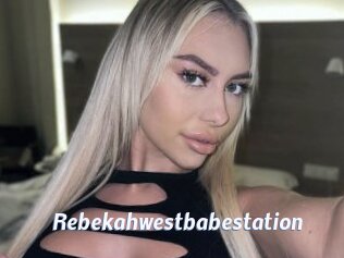 rebekahwestbabestation Sexe amateur contributions