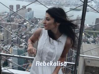 rebekalisa Sexe amateur contributions