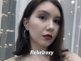 Rebelroxy
