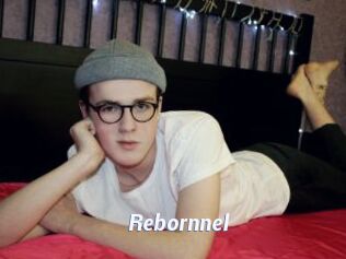 Rebornnel