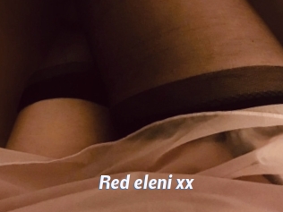 Red_eleni_xx