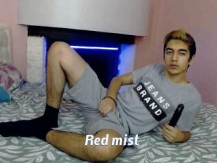 Red_mist
