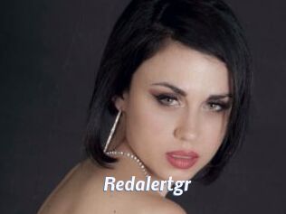Redalertgr