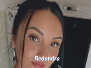 redandra Sexe amateur contributions