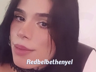 Redbelbethenyel