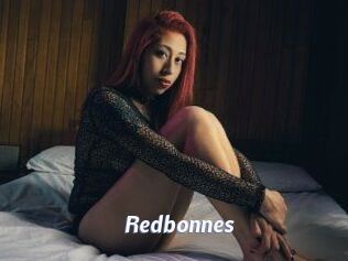 Red_bonnes